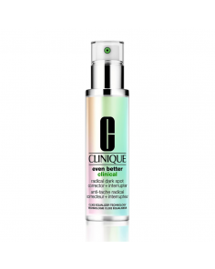 Clinique Even Better Clinical Radical Dark Spot Corrector Interrupter 50 ml