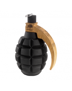Excellent Vodka Concussion grenade 40% 0.7L GB