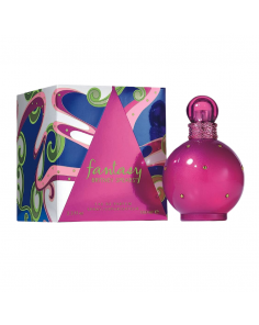 Britney Spears Fantasy Eau de Parfum 100 ml