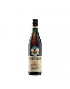 Fernet Branca 39% 0.5L