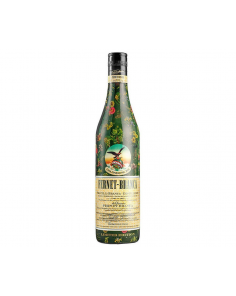 Fernet Branca Sleeves Miste 39% 1L