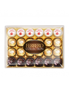 Ferrero Collection 269.4 g