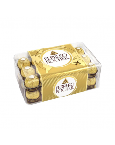 Ferrero Rocher 375g