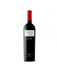 Finca Museum Reserva Cigales DO Dry Red 14% 0.75L