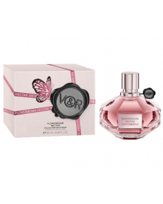 Viktor & Rolf Flowerbomb Nectar Intense Eau de Parfum 90 ml