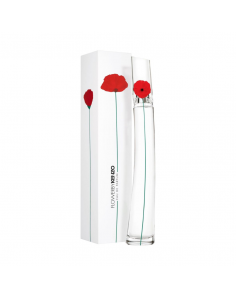 Kenzo Flower By Kenzo Eau de Parfum 50 ml