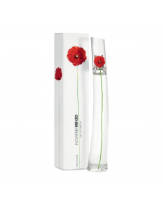 Kenzo Flower By Kenzo Eau de Toilette 100 ml