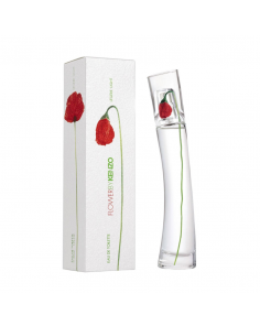 Kenzo Flower By Kenzo Legere Eau de Toilette 30 ml