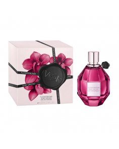 Viktor & Rolf Flowerbomb Ruby Orchid Eau de Parfum 100 ml