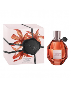 Viktor & Rolf Flowerbomb Tiger Lily Eau de Parfum 100 ml