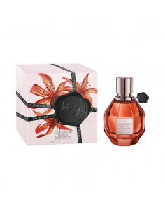 Viktor & Rolf Flowerbomb Tiger Lily Eau de Parfum 50 ml