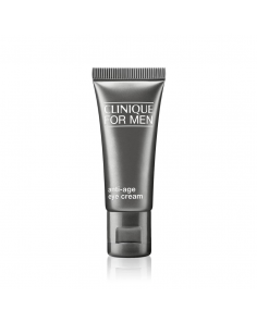Clinique For Men Anti-Age Eye Cream 15 ml
