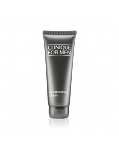 Clinique For Men Moisturizing Lotion 100 ml
