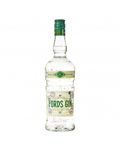 Fords Gin 45% 1L