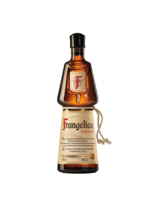 Frangelico Liqueur 20% 1L