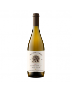 Freemark Abbey Napa Valley Chardonnay Dry White 14.5% 0.75L