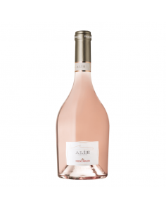 Frescobaldi Tenuta Ammiraglia Aliè IGT Dry Rosé 12% 0.75L