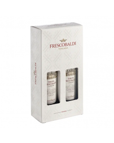 Frescobaldi Tenuta Frescobaldi Castiglioni Toscana IGT Dry Red Twinpack 13% 2x 0.75L