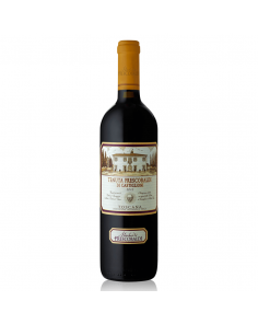 Frescobaldi Tenuta Frescobaldi Castiglioni IGP Dry Red 13% 0.75L