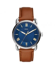 Fossil FS5661 Copeland Classic Gents Watch