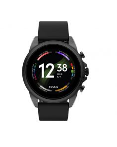 Fossil GEN 6 SMARTWATCH FTW4061