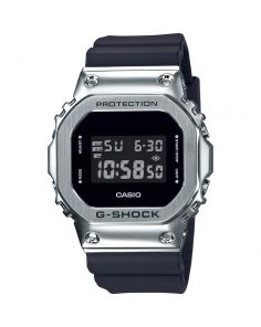 Casio G-Shock GM-5600-1ER The Origin Watch