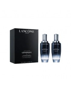 Lancôme Genifique Advanced Serum Set