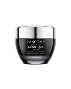 Lancôme Genifique Advanced Night Cream Reno 50 ml