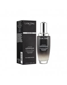 Lancôme Genifique Advanced Serum 100 ml