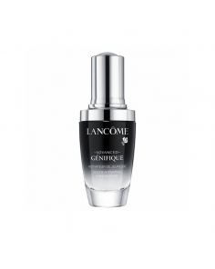 Lancôme Genifique Advanced Serum 30 ml