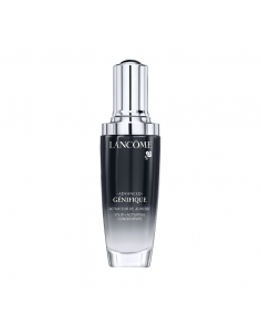 Lancôme Genifique Advanced Serum 50 ml