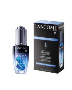 Lancôme Genifique Advanced Activating Concentrate Sensitive Serum 20 ml