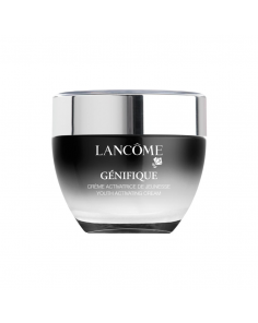 Lancôme Genifique Youth Activating Cream 50 ml