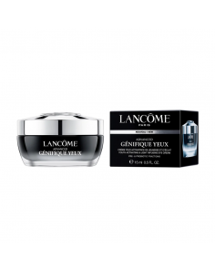 Lancôme Genifique Advanced Activating light-infusing Eye Cream 15 ml