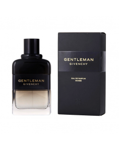 Givenchy Gentleman Boisée Eau de Parfum 100 ml