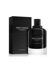 Givenchy Gentleman Eau de Parfum 100 ml