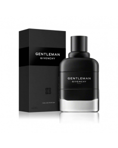 Givenchy Gentleman Eau de Parfum 60 ml