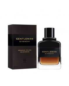 Givenchy Gentleman Reserve Privée Eau de Parfum 60 ml