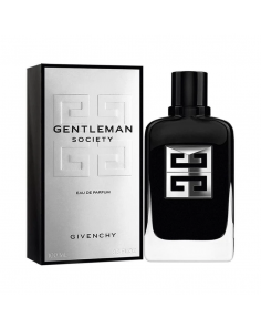 Givenchy Gentleman Society Eau de Parfum 100 ml