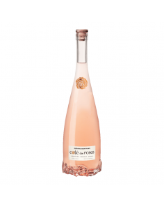 Gérard Bertrand Cote des Roses AOP Dry Rosé 13% 0.75L