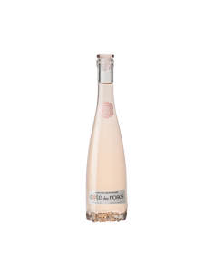 Gérard Bertrand Côte des Roses AOC Dry Rosé 13% 0.375L
