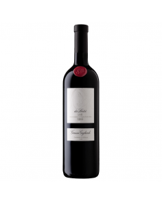 Gianni Gagliardo Da Batiè Langhe Nebbiolo DOC Dry Red 14% 0.75L