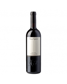 Gianni Gagliardo Madama Barbera d'Alba DOC Dry Red 14% 0.75L
