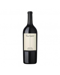 Gianni Gagliardo Madama Barbera d'Alba DOC Dry Red 14% 1.5L