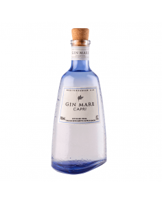 Gin Mare Capri 42.7% 1L