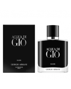 Giorgio Armani Acqua di Giò Elixir 50 ml