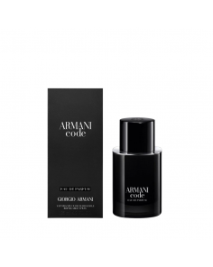 Giorgio Armani Armani Code Eau de Parfum 50 ml