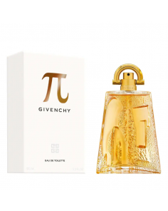 Givenchy PI Eau de Toilette 100 ml