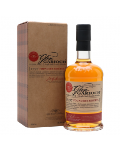 Glen Garioch Founders Reserve 48% 1L