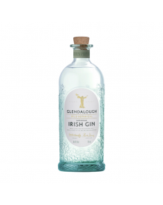 Glendalough Wild Botanical Irish Gin 41% 0.7L